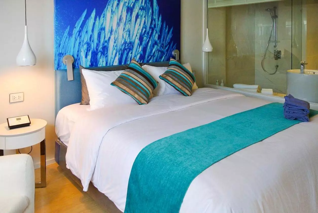 CITRUSPARC_SHABAVIZ (3).jpg